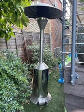 Calour portable gas for sale  LONDON
