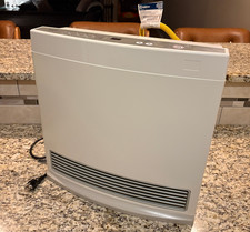 propane furnace for sale propane furnace for sale Omaha