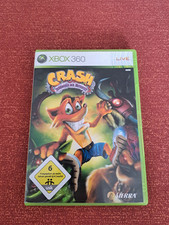 crash xbox360 gebraucht kaufen crash xbox360 gebraucht kaufen Ankum