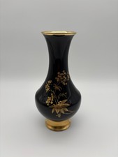 Lindner tischvase vase gebraucht kaufen Lindner tischvase vase gebraucht kaufen  Fischen