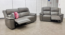 Furniture village utah for sale  UK