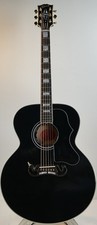 gibson custom for sale  Fort Wayne