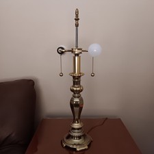 Vintage solid heavy for sale  Quincy