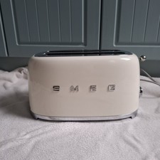 Smeg cream slice for sale Smeg cream slice for sale  NEWTON AYCLIFFE