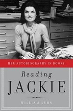 Reading jackie autobiography for sale  Montgomery