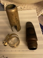 Selmer soloist tenor for sale Selmer soloist tenor for sale  JOHNSTONE