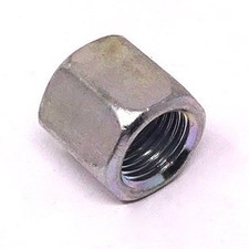 Tampa giratória 6FNMTXS Parker *Nova*, usado comprar usado Tampa giratória 6FNMTXS Parker *Nova*, usado comprar usado  Enviando para Brazil