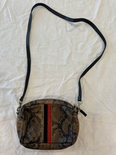 Clare midi sac d'occasion  Expédié en Belgium