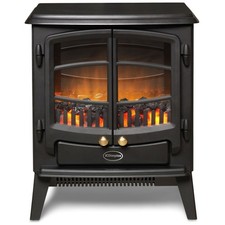 Dimplex tango freestanding for sale  SWANSEA