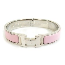 Hermes bangle bracelet d'occasion  Expédié en Belgium