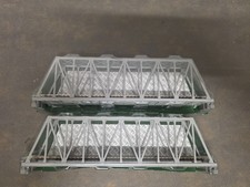 Kato spur 77202 gebraucht kaufen Kato spur 77202 gebraucht kaufen  Kaltenkirchen