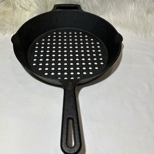 Cook essentials round for sale  Morton Grove