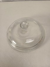 Rival glass crock for sale  Dubuque