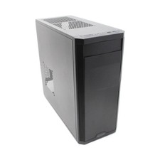Silentmaxx atx gehäuse gebraucht kaufen  Berlin