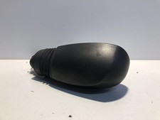 Fiat punto sporting gebraucht kaufen  Erfurt
