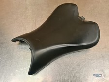 Selle triumph street d'occasion  Le Lion-d'Angers