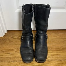 Frye usa 12r for sale  Scarborough
