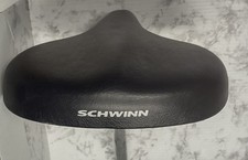 Schwinn exercise bike for sale  Greer