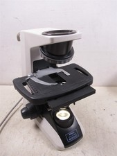 nikon eclipse e200 for sale  Baton Rouge