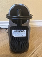 Delonghi en80s nespresso for sale  Los Angeles