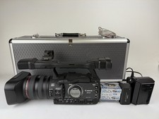 xh a1 for sale xh a1 for sale SANDWICH