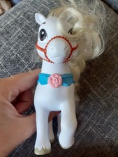 Disney princess cinderella for sale  SOUTHAMPTON