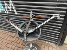 Scott spark 730 for sale  BIRMINGHAM