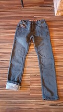 Takko jeans 152 gebraucht kaufen  Heilbad Heiligenstadt