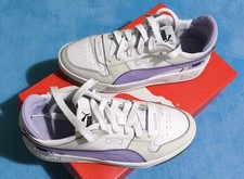 Scarpe puma carina usato  Casoria