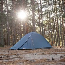 Vango gala 300 for sale  BISHOP'S STORTFORD