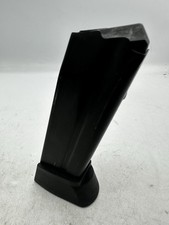 Heckler koch oem for sale  Huxley