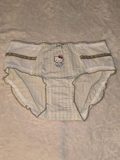Women hello kitty for sale  Whittier