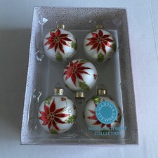 Martha stewart 2.5 for sale  Eureka