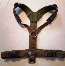 Hundegeschirr anny annyx gebraucht kaufen  Osnabrück