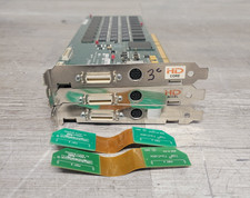 Digidesign hd3 accel for sale  Porter Ranch