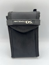 Official nintendo black for sale  Evansville