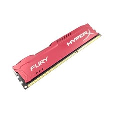 Barrette mémoire 4go d'occasion  France