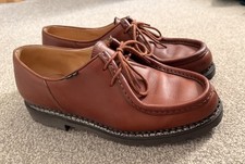 paraboot for sale  LONDON