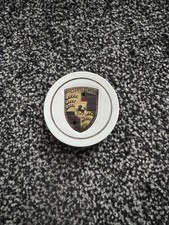 Genuine porsche 986 for sale  LEEDS