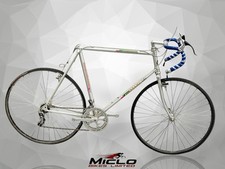 Colnago alan cyclocross for sale  LONDON