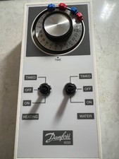 Danfoss 4033 087n653000 for sale  PENRITH