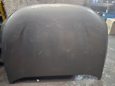 nissan navara bonnet for sale nissan navara bonnet for sale BRADFORD