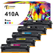 Xxl toner color gebraucht kaufen  Düsseldorf