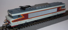 Märklin hamo locomotive d'occasion  Savigny-sur-Orge