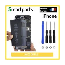 Batterie interne compatible d'occasion  France