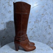 Tory burch women for sale  Ridgeland