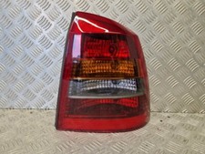 Vauxhall astra coupe for sale  SAWBRIDGEWORTH