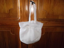 Uralt braut tasche gebraucht kaufen  Bibertal