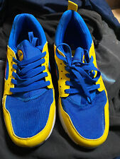 Lidl sneaker gebraucht kaufen  Bramsche