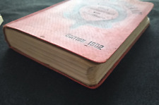 Guide michelin 1902 d'occasion  Paris XIX